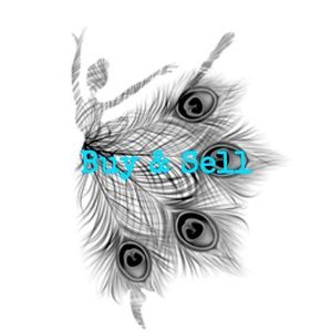 Send me your stuff and we will Sell Together!!